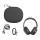 JBL BT TWS TOUR ONE M2 czarne - 1263209 - zdjęcie 10